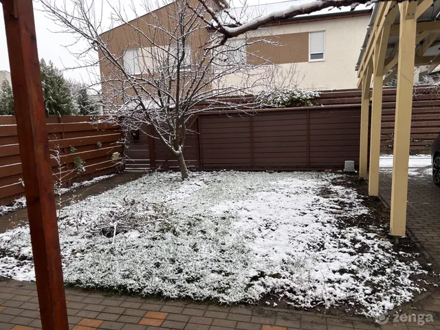 Eladó ház Szeged, Újszeged, Boda Domokos 1/4 118 nm