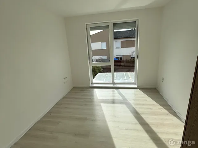 Eladó ház Szeged, Újszeged, Boda Domokos 118 nm