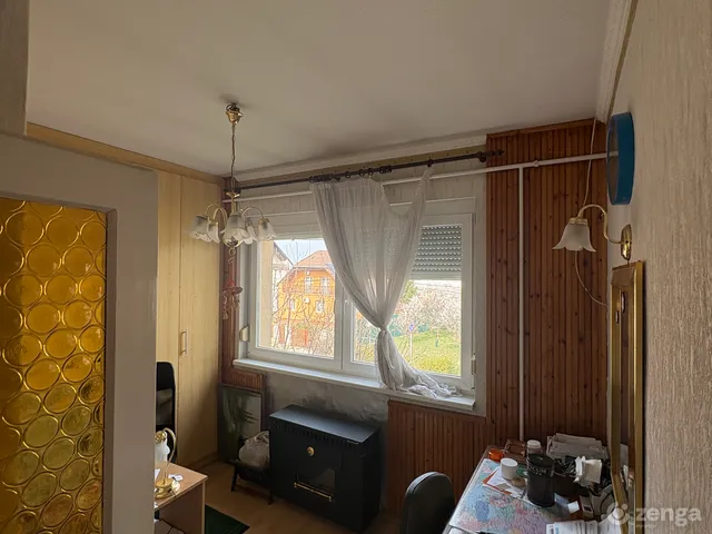 Eladó lakás Székesfehérvár, Őrhalmiszőlők 115 nm