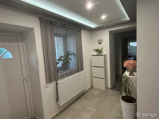 Eladó ház Sárbogárd 75 nm