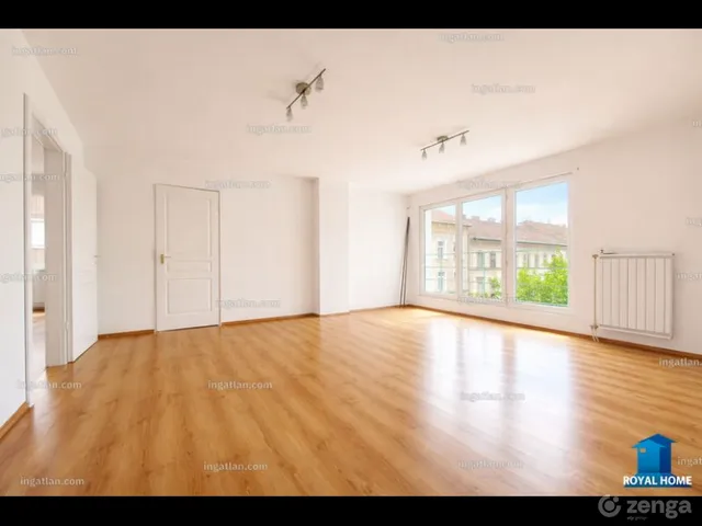 Kiadó lakás Budapest IX. kerület, Középső Ferencváros 88 nm