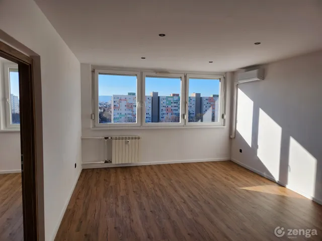 Eladó lakás Budapest XIV. kerület 46 nm