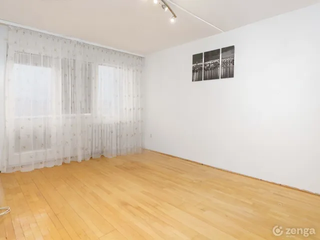 Eladó lakás Győr, Belváros 56 nm