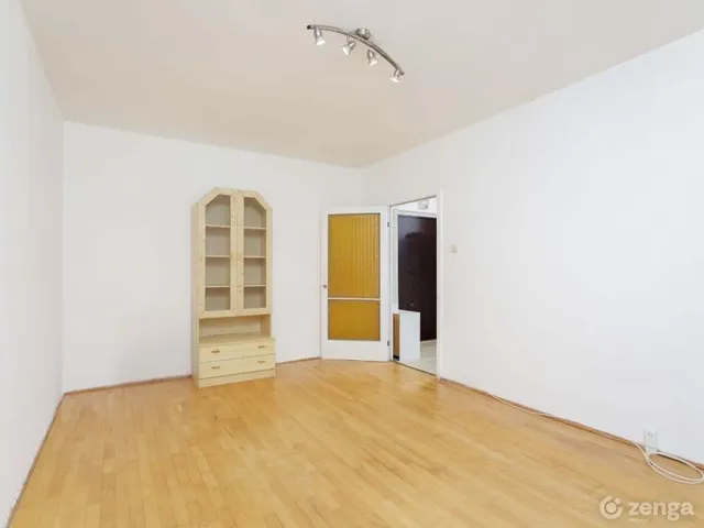 Eladó lakás Győr, Belváros 56 nm