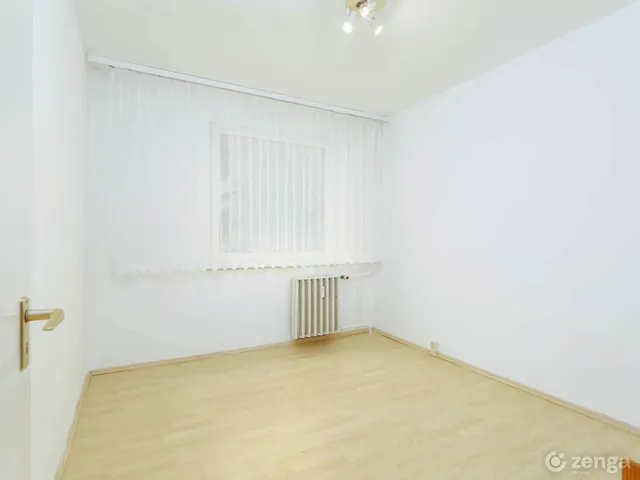 Eladó lakás Győr, Belváros 56 nm