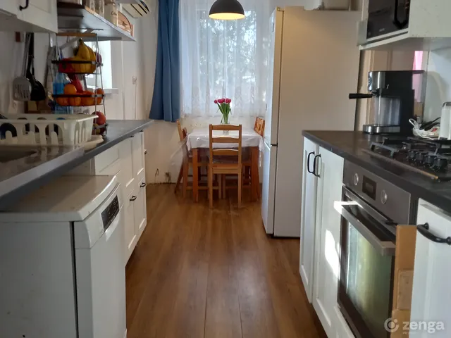 Eladó ház Szeged, Alsóváros 76 nm