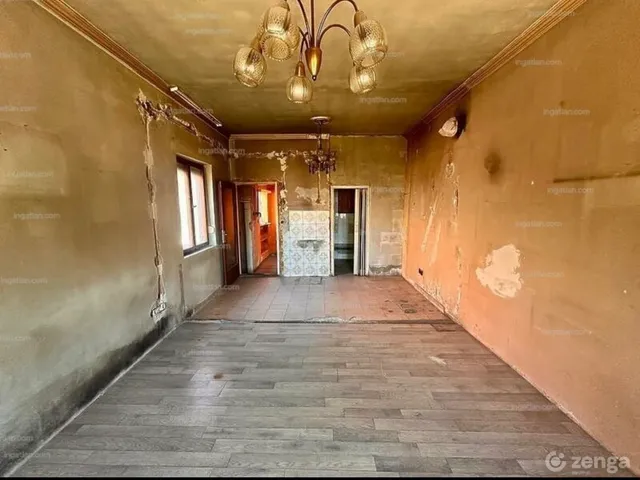 Eladó ház Budapest XV. kerület, Rákospalota 50 nm