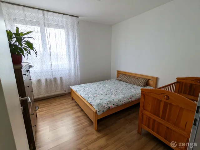 Eladó lakás Budapest XIV. kerület, Alsórákos, Ungvár utca 56 nm