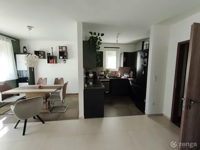 Eladó ház Budapest XXII. kerület, Budafok 149 nm