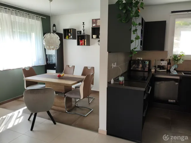 Eladó ház Budapest XXII. kerület, Budafok 149 nm