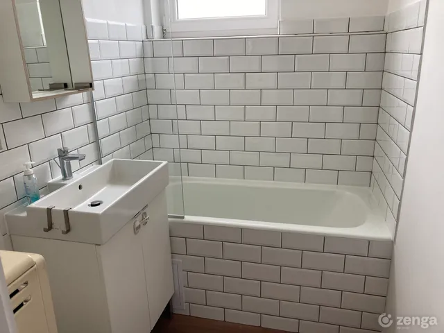 Eladó lakás Budapest XX. kerület, Pesterzsébet, Orsolya u 9 51 nm