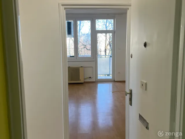 Eladó lakás Budapest XX. kerület, Pesterzsébet 51 nm