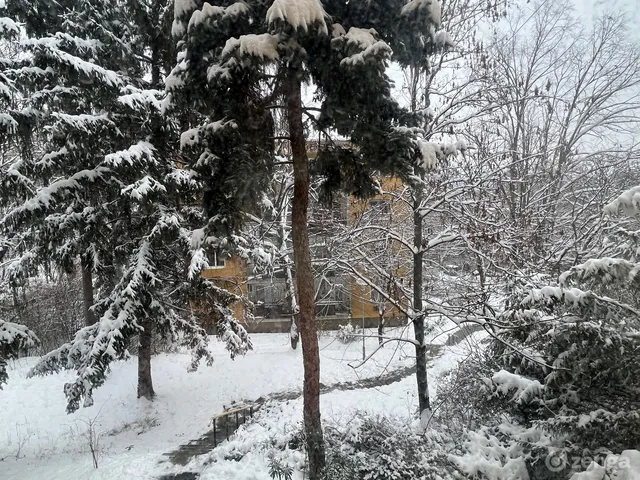 Kiadó lakás Budapest XII. kerület 55 nm