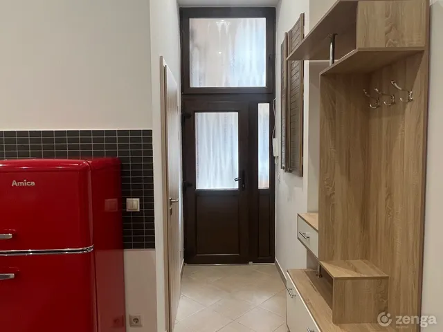 Kiadó lakás Budapest XIII. kerület, Kádár u 55 nm