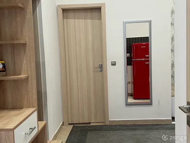 Kiadó lakás Budapest XIII. kerület, Kádár u 55 nm