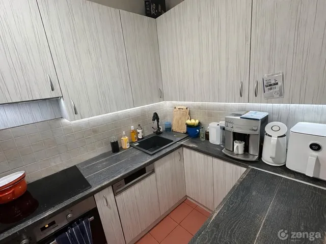 Eladó lakás Budapest X. kerület, Óhegy 53 nm