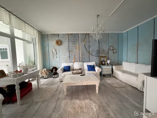 Eladó lakás Mohács 47 nm