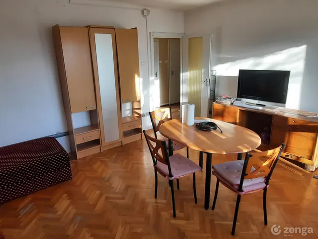 Eladó lakás Kazincbarcika, Felsőbarcika 57 nm