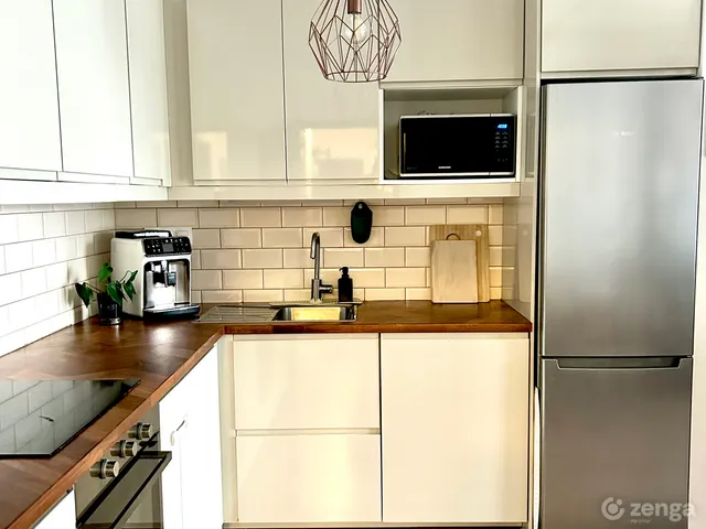 Eladó lakás Budapest XIII. kerület, Angyalföld 74 nm