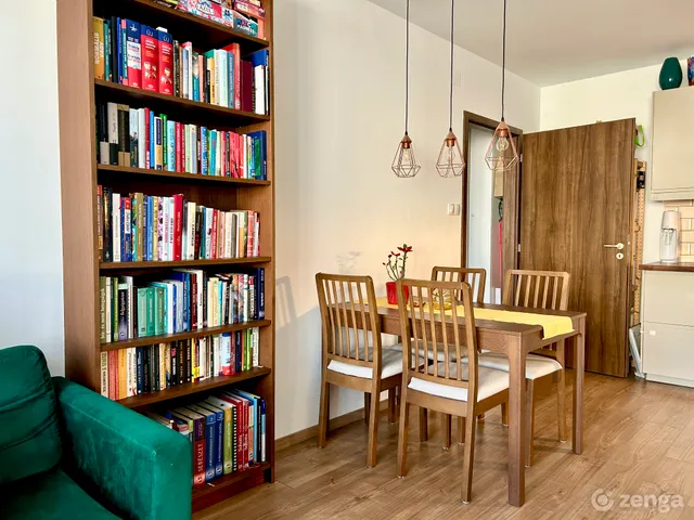 Eladó lakás Budapest XIII. kerület, Angyalföld 74 nm