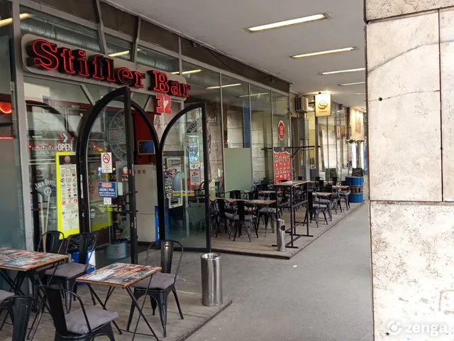 Eladó lakás Budapest VII. kerület, Belső-Erzsébetváros 85 nm