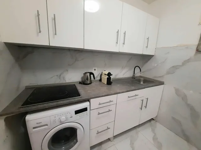 Eladó ház Budapest XV. kerület, Pestújhely 42 nm