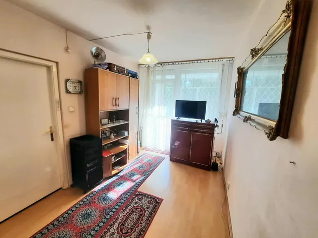 Eladó lakás Budapest XV. kerület, Újpalota 61 nm