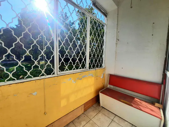 Eladó lakás Budapest XV. kerület, Újpalota 61 nm