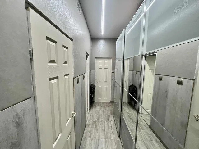 Eladó lakás Budapest XV. kerület, Rákospalota 53 nm