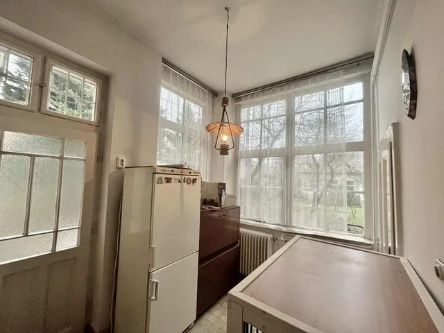 Eladó ház Budapest XV. kerület, Rákospalota 100 nm