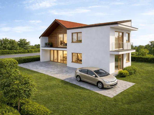 Eladó ház Budapest XV. kerület, Pestújhely 83 nm