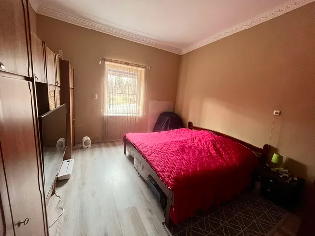 Eladó ház Budapest XV. kerület, Rákospalota 180 nm