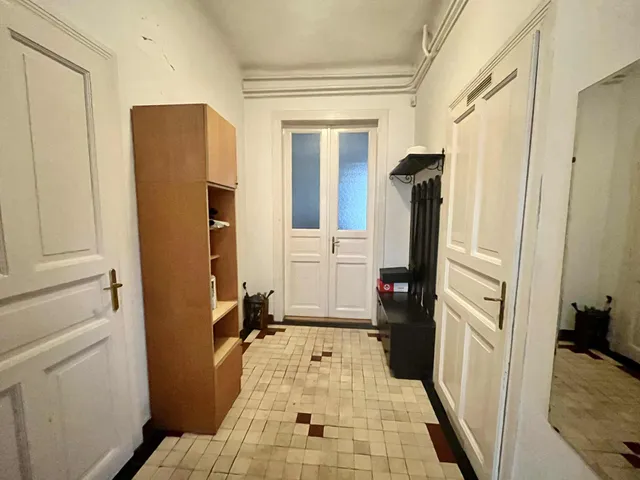 Eladó ház Budapest XV. kerület, Rákospalota 136 nm