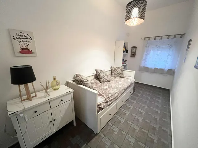 Eladó ház Budapest XV. kerület, Rákospalota 170 nm