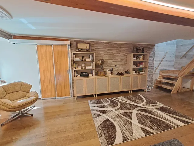 Eladó ház Budapest XV. kerület, Rákospalota 99 nm