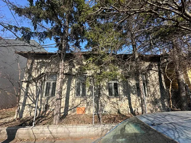 Eladó ház Budapest XV. kerület, Pestújhely 100 nm