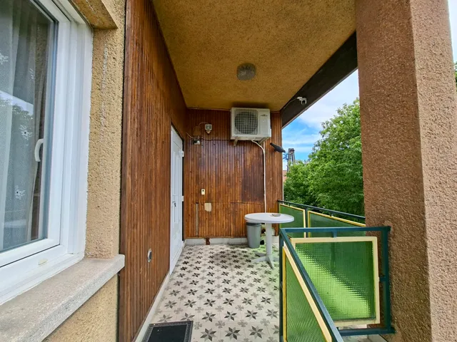 Eladó ház Budapest XV. kerület, Pestújhely 78 nm