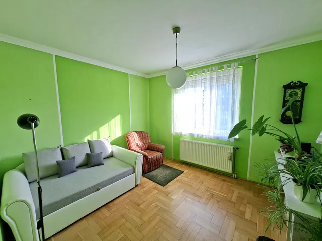 Eladó lakás Budapest XV. kerület, Rákospalota 52 nm