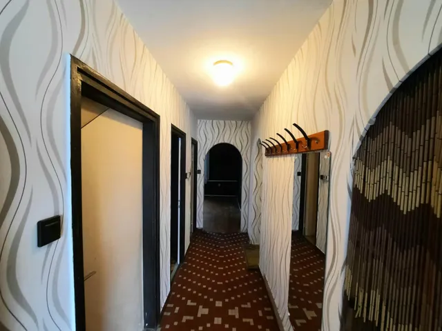 Eladó ház Budapest XV. kerület, Rákospalota 144 nm