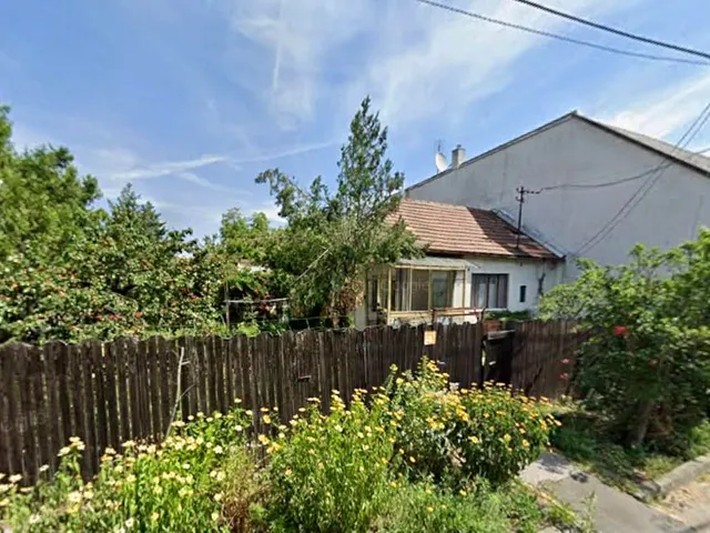 Eladó ház Budapest III. kerület, Csillaghegy 80 nm