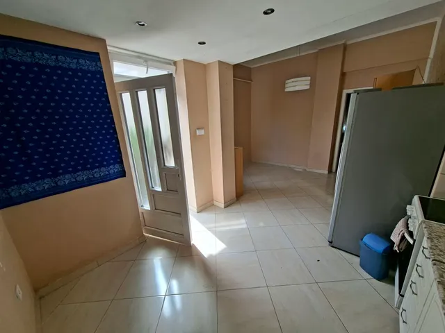 Eladó ház Budapest XV. kerület, Pestújhely 49 nm