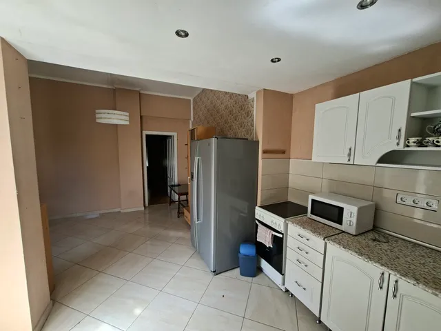 Eladó ház Budapest XV. kerület, Pestújhely 49 nm