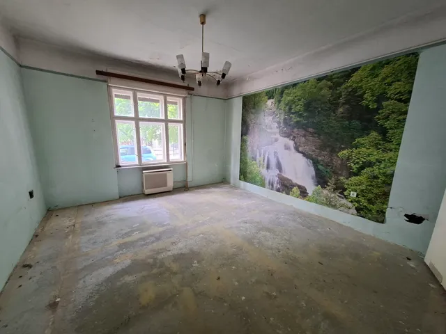 Eladó ház Budapest XV. kerület, Pestújhely 54 nm