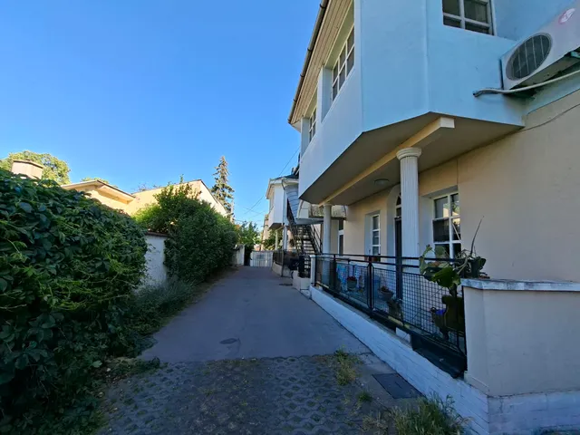 Eladó lakás Budapest XV. kerület, Rákospalota 85 nm