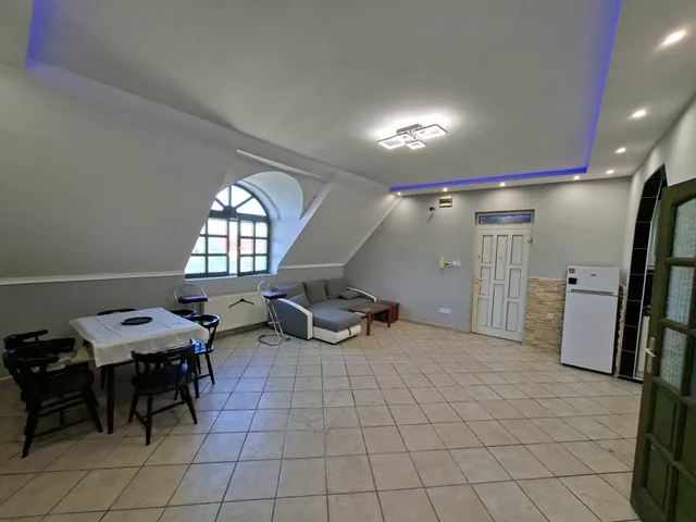 Eladó lakás Budapest XV. kerület, Rákospalota 85 nm