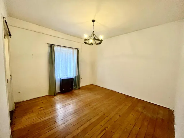 Eladó ház Budapest XV. kerület, Pestújhely 43 nm