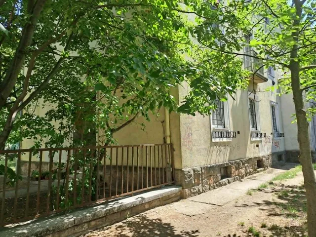 Eladó lakás Budapest XV. kerület, Rákospalota 52 nm