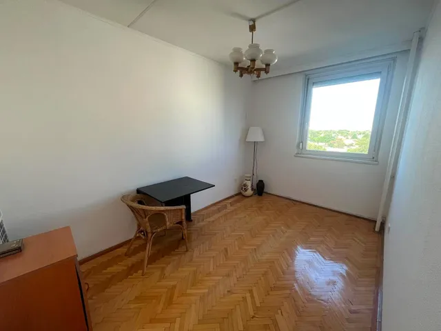 Eladó lakás Budapest XV. kerület, Pestújhely 45 nm