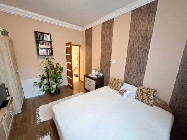 Eladó ház Budapest XV. kerület, Pestújhely 70 nm