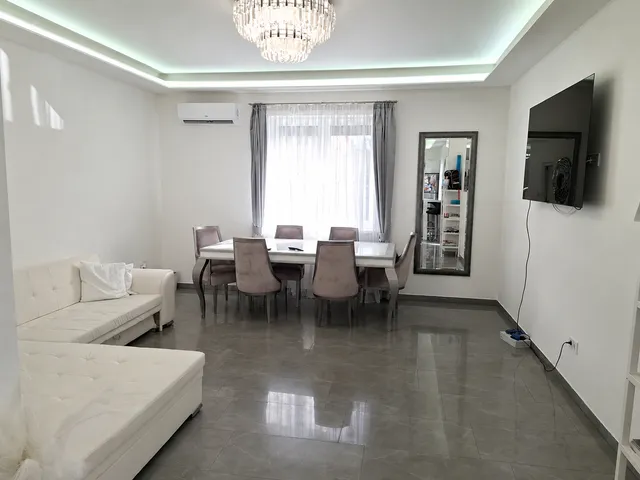 Eladó ház Budapest XV. kerület, Pestújhely 75 nm